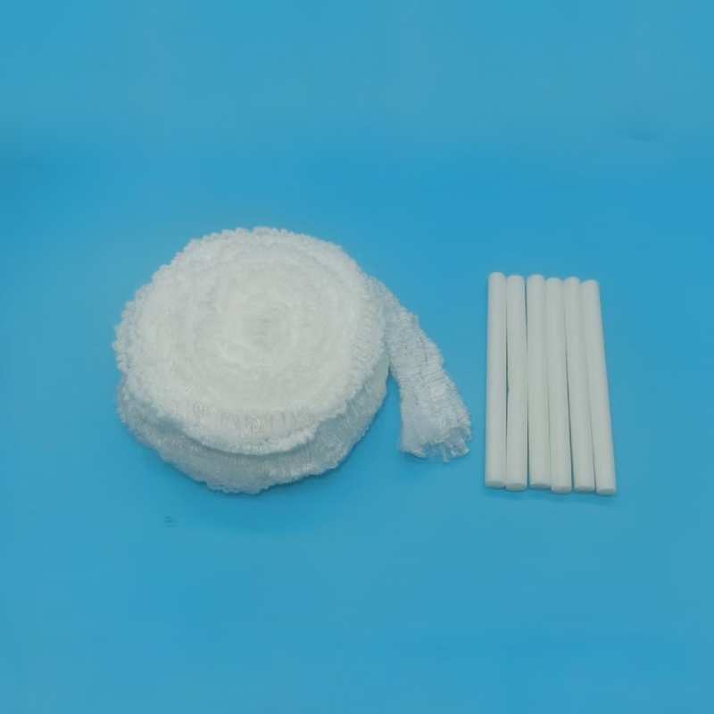 Cellulose Acetate Tow 5.0Y30000